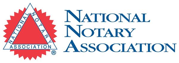 National-Notary-Assocation LA Fingerprints